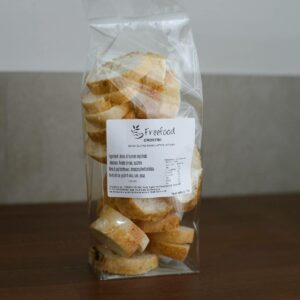 Crostini