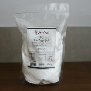 Mix Pane Pizza Dolci