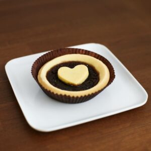 Crostatina