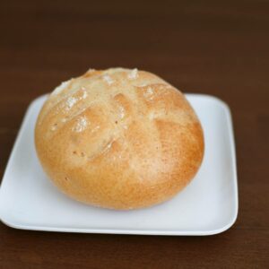 Panini
