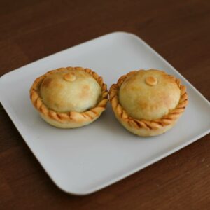 Panadina tradizionale